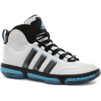 Adidas White Shoes, Adidas Brand Shoes PNG Image PNG Images