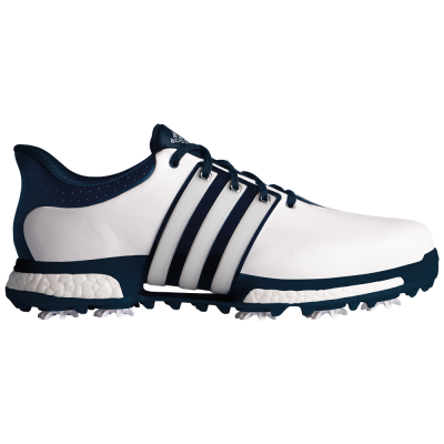 Adidas Shoes PNG Vector Images with Transparent background - TransparentPNG