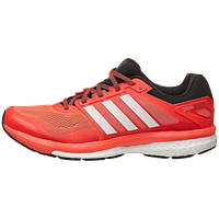 Png Photo Images Free Clipart Download Adidas Shoes PNG Images