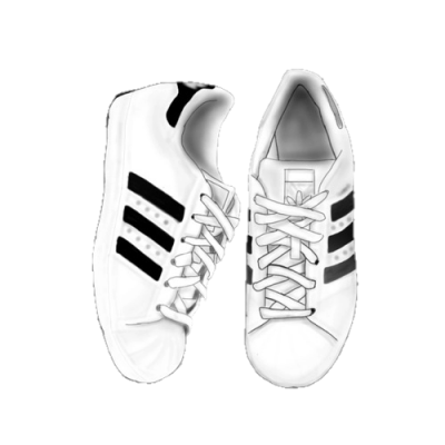 Transparent Shoes Adidas Picture Tumblr PNG Images
