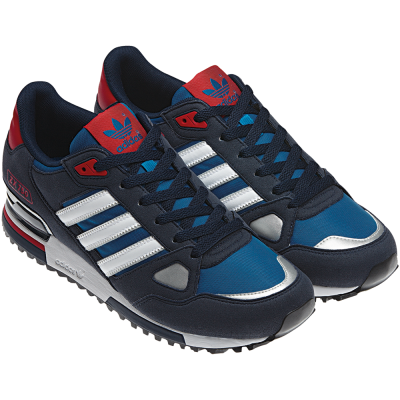 ADIDAS SHOES Free PNG transparent image and