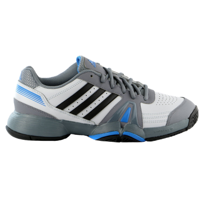 Adidas Shoes PNG Vector Images with Transparent background - TransparentPNG