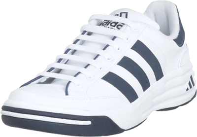 Adidas Sneakers Adidas Nastase Millennium Menu PNG Images