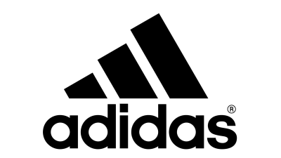 adidas png hd