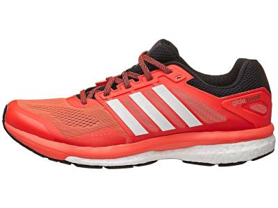 Adidas Shoe Clipart Hd @transparentpng.com