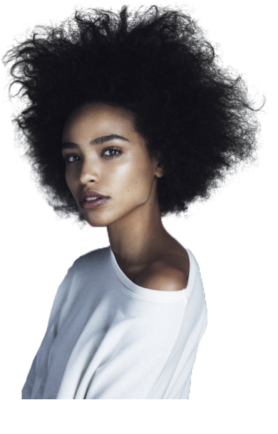Download AFRO HAIR Free PNG transparent image and clipart Download AFRO HAIR Free PNG transparent image and clipart