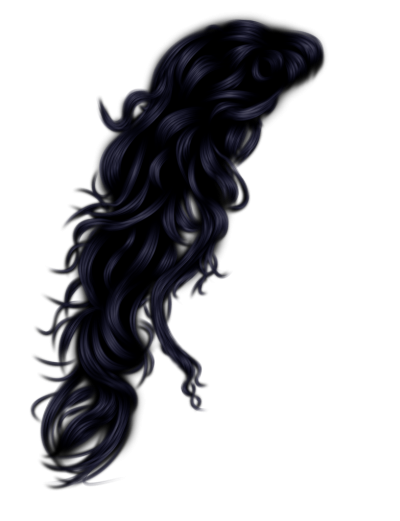 Download AFRO HAIR Free PNG transparent image and clipart Download AFRO HAIR Free PNG transparent image and clipart