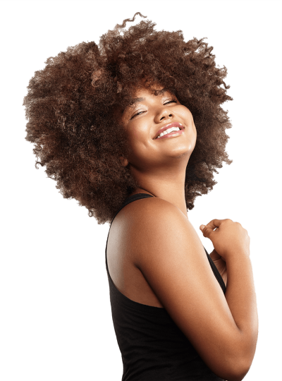 History Afro Hair Png PNG Images