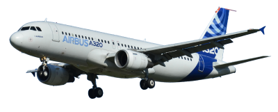 Airbus Free Download PNG Images
