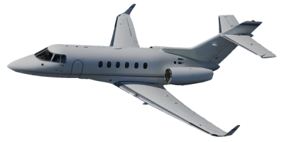 HD Png Photo Aircraft PNG Images