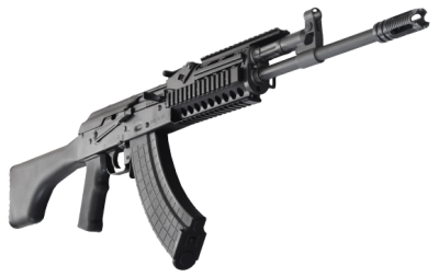 Ak 47 Free PNG PNG Images