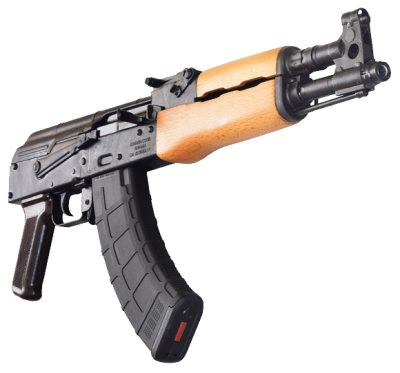 Clipart PNG Ak 47 Photos PNG Images