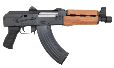 Transparent Ak 47 Clipart PNG Images