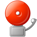 Alarm Transparent Picture PNG Images