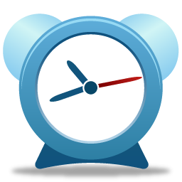 Alarm Cut Out 25 PNG Images