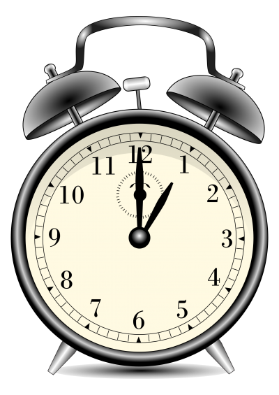 Alarm Clipart Hd PNG Images