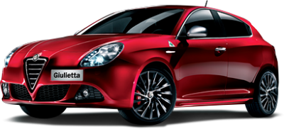 Goodwood Alfa Romeo Suv Red Transparent Image PNG Images