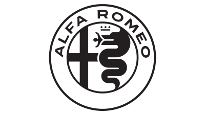 Alfa Romeo Logo Clipart Hd Icon ımage PNG Images