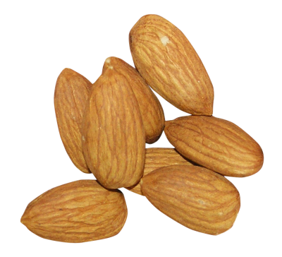 Image Picture Png Free Download Arrayed Almonds Mixed Together PNG Images