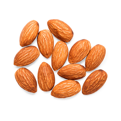 Png Images Download Free HD Different Aspects Almond PNG Images