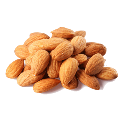 Many Almond Transparent PNG Image Download PNG Images