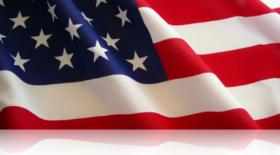 Us Flag Of American Britsh PNG Images