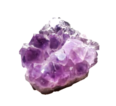 Amethyst Stone, Ruby, Diamond, Mine, Purple Diamond, Purple images PNG Images