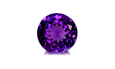 Birthstones, Wedding, Stone, Diamond PNG Images