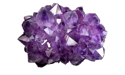 Ruby, Diamond, Mine, Purple Diamond, Purple Ruby, Png PNG Images