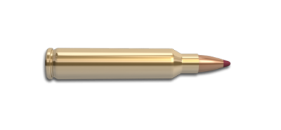 Hd Yellow Bullet Ammunition PNG Images