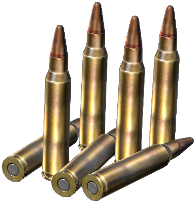 Horizontal And Vertical Ammunition PNG, Epic War, Deal PNG Images