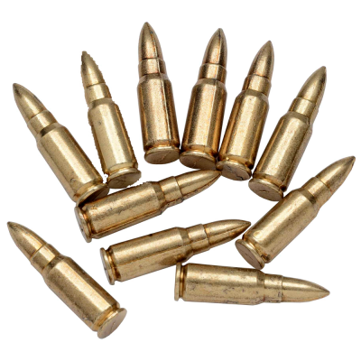 Png Photo Ammo Ammunition, Fireworks, Engagement, Shallots PNG Images