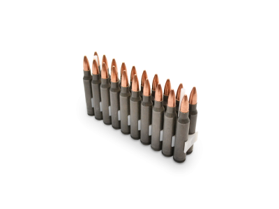 Twenty Lead Of Ammunition PNG, Squeeze, Spark PNG Images