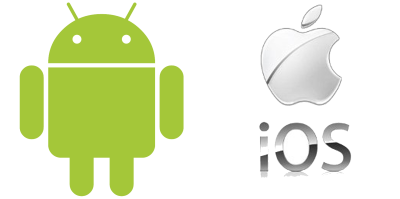 Android Clipart Transparent, Ios Logo PNG Images