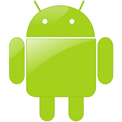 Android Png Icon, Illustration PNG Images