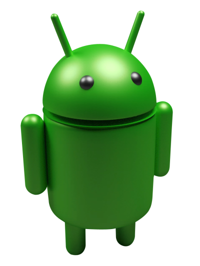 Android Settings Transparent Background, Splash Screen PNG Images