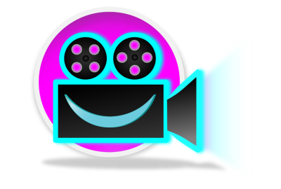 Camare, Cinema, Film, Animation, Navi Images PNG Images