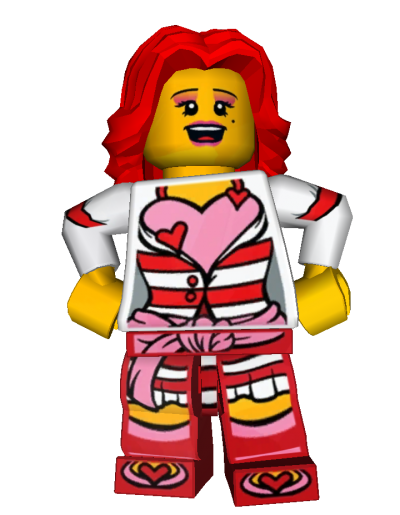Kiko games animated logo pictures image the lego universe wiki png
