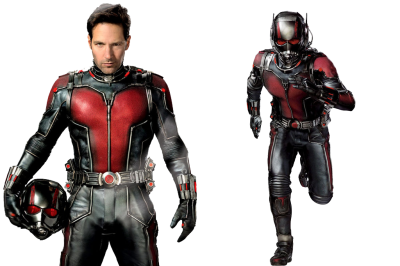 Helmet And Running Ant Man In His Hand Png, Movement, Offense PNG Images