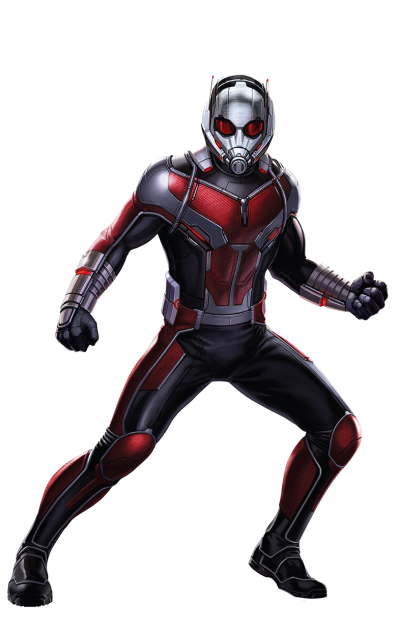 Ant Man PNG Defense Image, Defender, Protection PNG Images