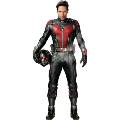 Helmet Ant Man image, Crazy Movie Character, Movie Character PNG Images