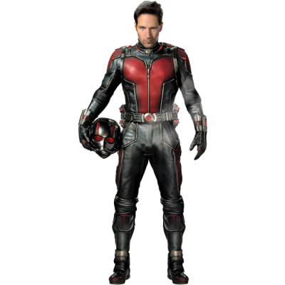 Helmet Ant Man Image, Crazy Movie Character, Movie Character PNG Images