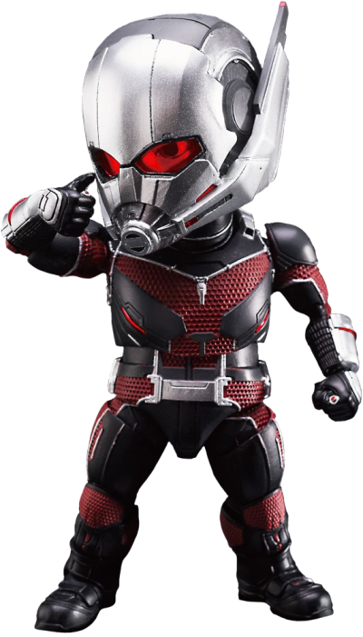 Big Helmet Ant Man Hd Photo, Protector, Protecting PNG Images