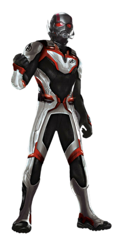 Fist Ant Man Photo Download, Hand, Fight, Kick PNG Images