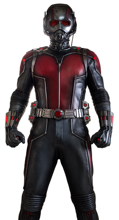 HD Steel Helmet Ant Man Photo PNG Images