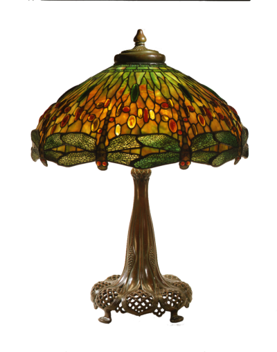 Antique Lamp Png PNG Images