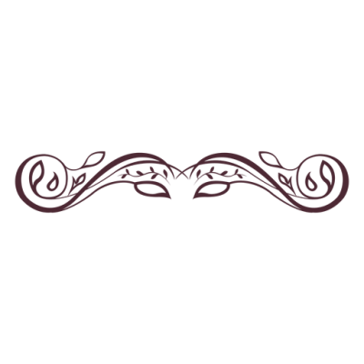 Antique Transparent Png PNG Images