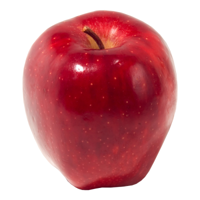 Apple Fruit Best Png PNG Images