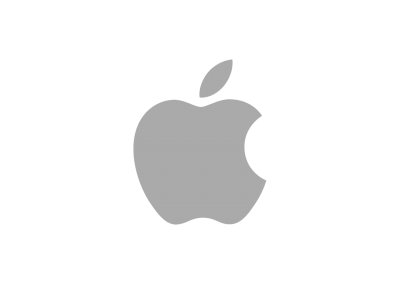 Download APPLE LOGO Free PNG transparent image and clipart