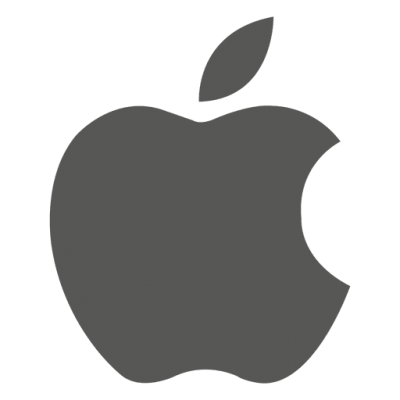 Download Apple Logo Free Png Transparent Image And Clipart